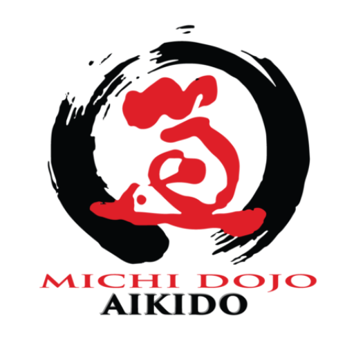 Michi Dojo PR
